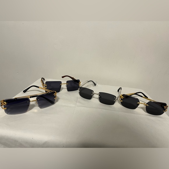 Sunglasses - Picture 4 of 13